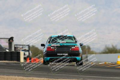 media/Feb-17-2024-Nasa AZ (Sat) [[ca3372609e]]/5-Race Group B/Session 2 Qualify (Turn 16)/